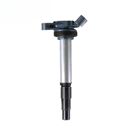 Ignition Coil UF596/9091902252/9091902258 - For Toyota