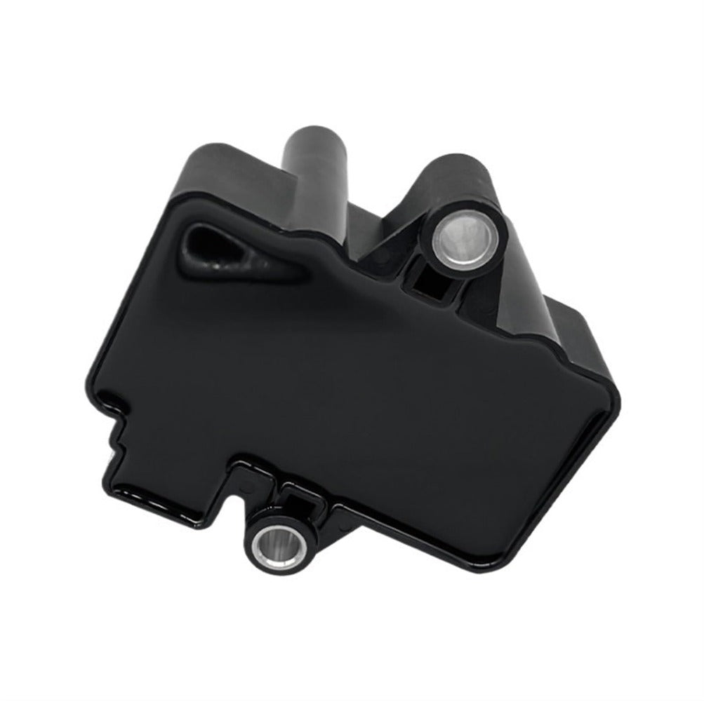 Ignition Coil F01R00A027/F01R00A043/24531916 - For Wuling, Chevrolet N200 N300