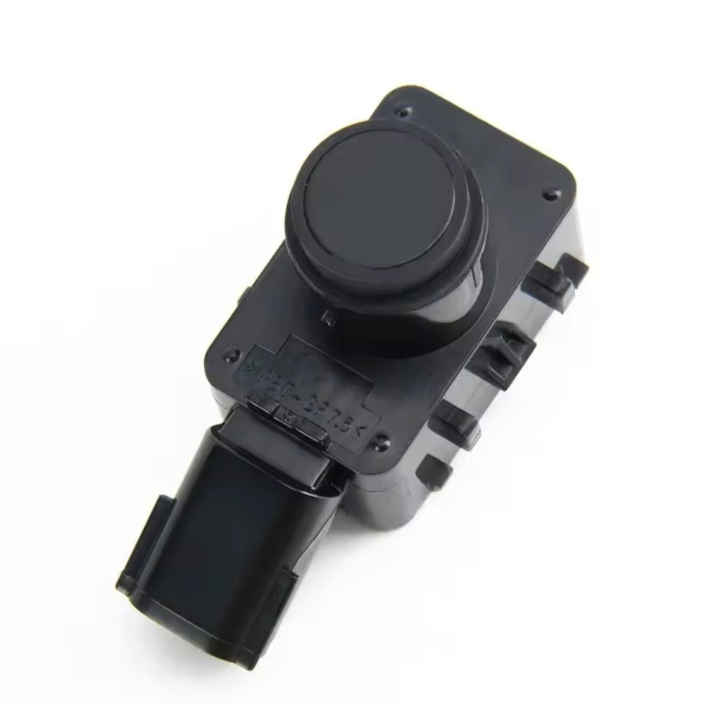 Radar Parking Sensor 61319119052 - Shock-Resistant & Anti-Interference