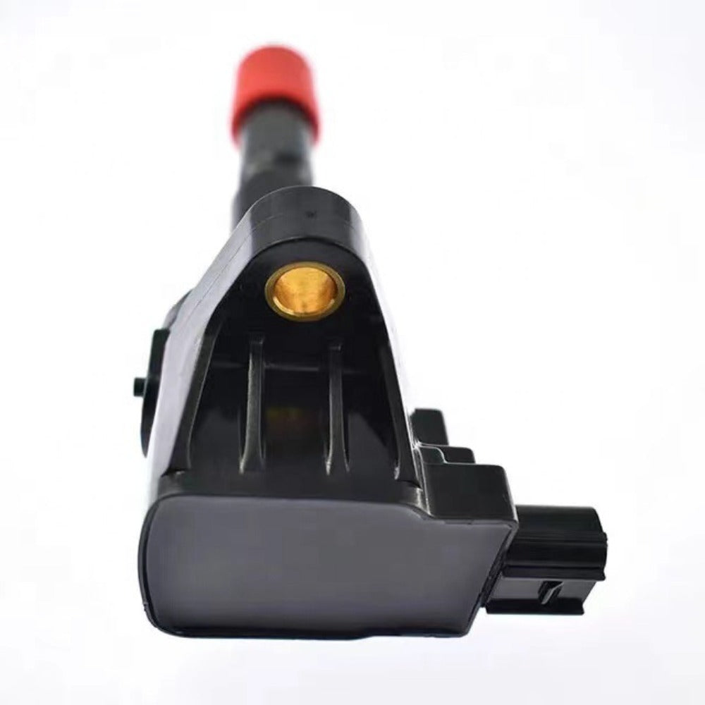 Ignition Coil 30520RB0003/CM11116/30520RBOS01/30520RBO003 - For Honda
