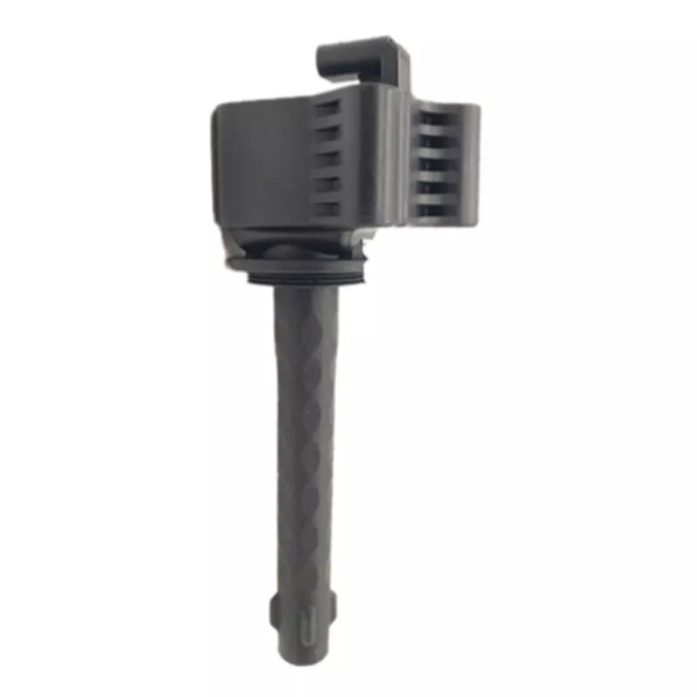 Ignition Coil F01R00A101/24106659 - For Buick Excelle GL6, Chevrolet Models