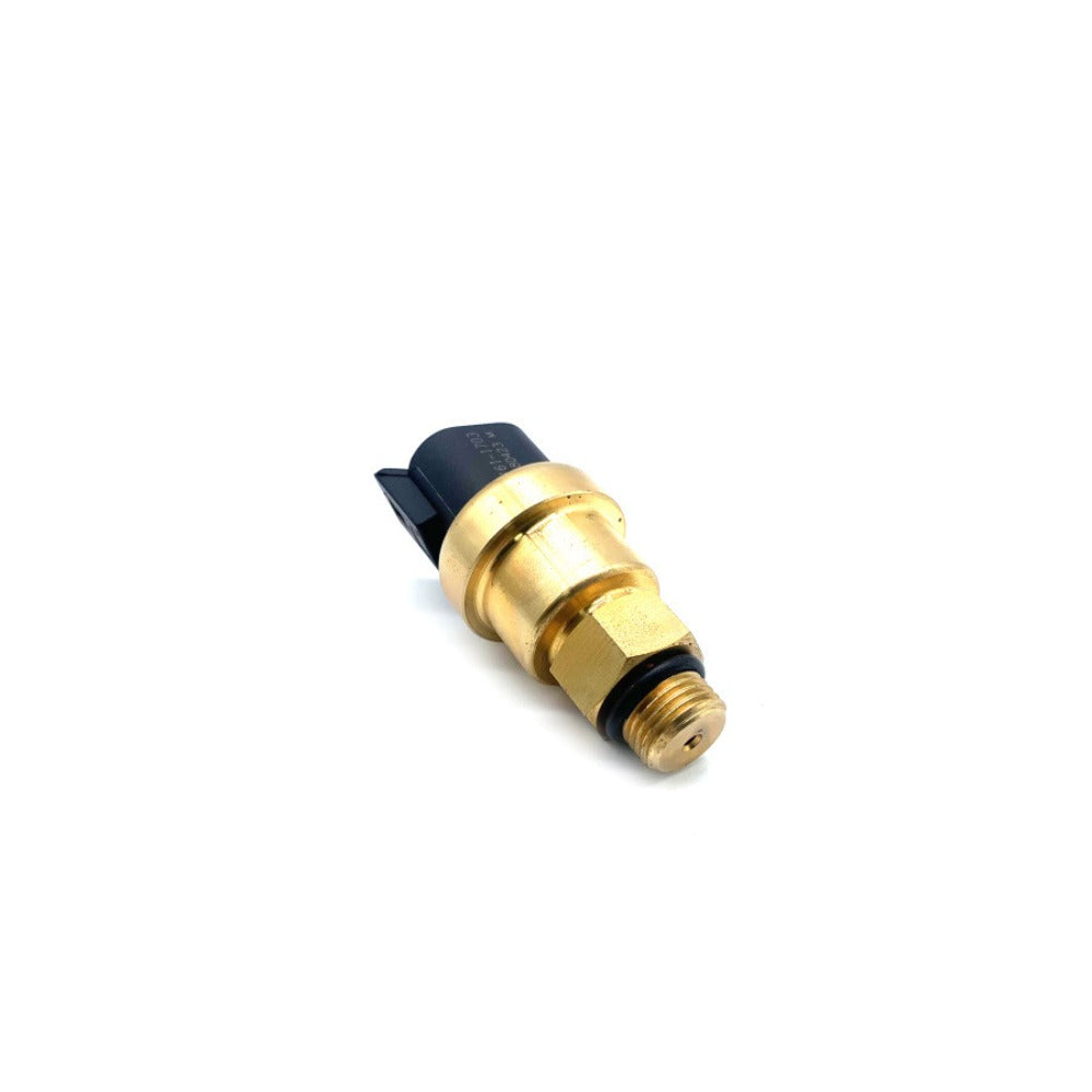 Oil Pressure Sensor 161-1703 - For Caterpillar Excavator Accessories