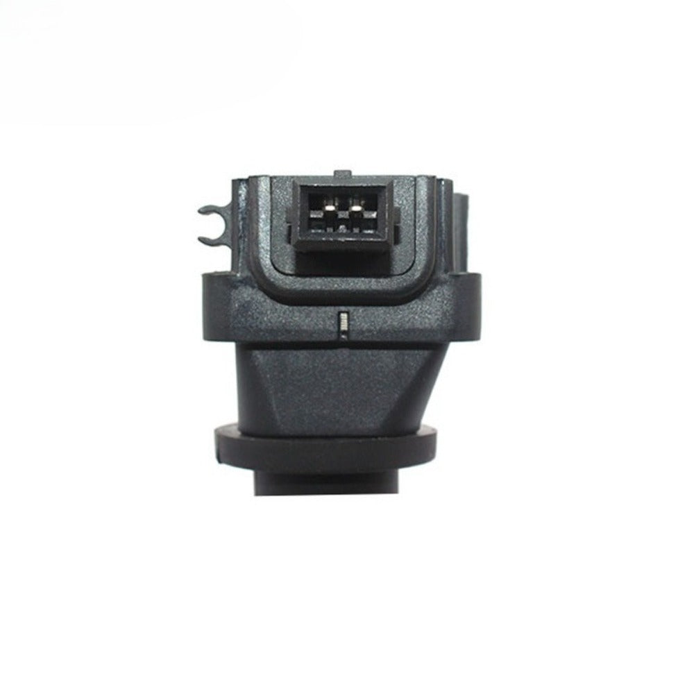 Ignition Coil F01R00A010 - For Geely Vision