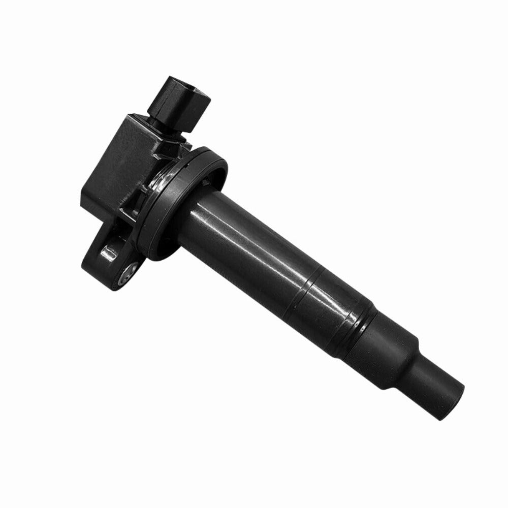 Ignition Coil UF316 Fit for Toyota 90919-02240 90919-02229 90919-0226