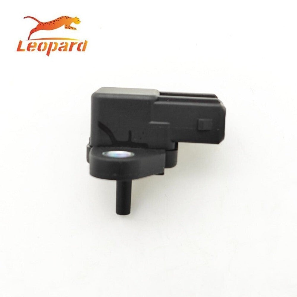 MD343375 39300-33250 For Mitsubishi Mirage MAP Manifold Air Pressure Sensor