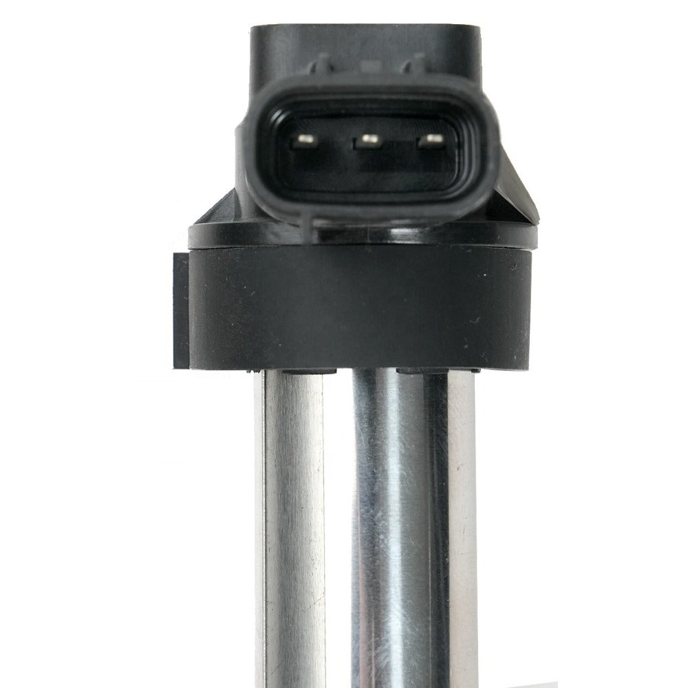 Ignition Coil 3340062L00/3340076G21/3340076G30 - For Suzuki Alto