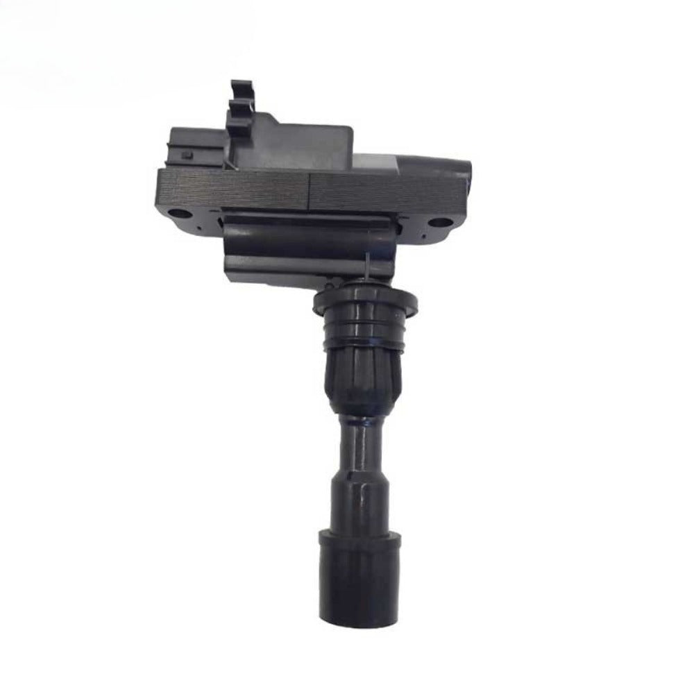 Ignition Coil ZZY118100/ZL0118100A/ZL0118100/UF408 - For Haima, Mazda