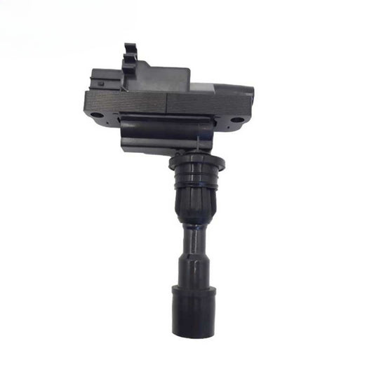 Ignition Coil ZZY118100/ZL0118100A/ZL0118100/UF408 - For Haima, Mazda
