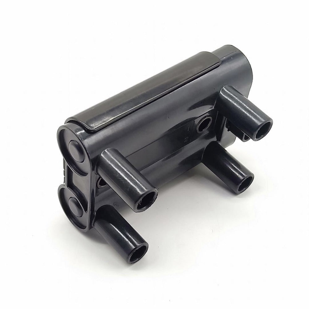 Ignition Coil 19005270/SMW250510/19005338 - For Jinbei, Great Wall Haval