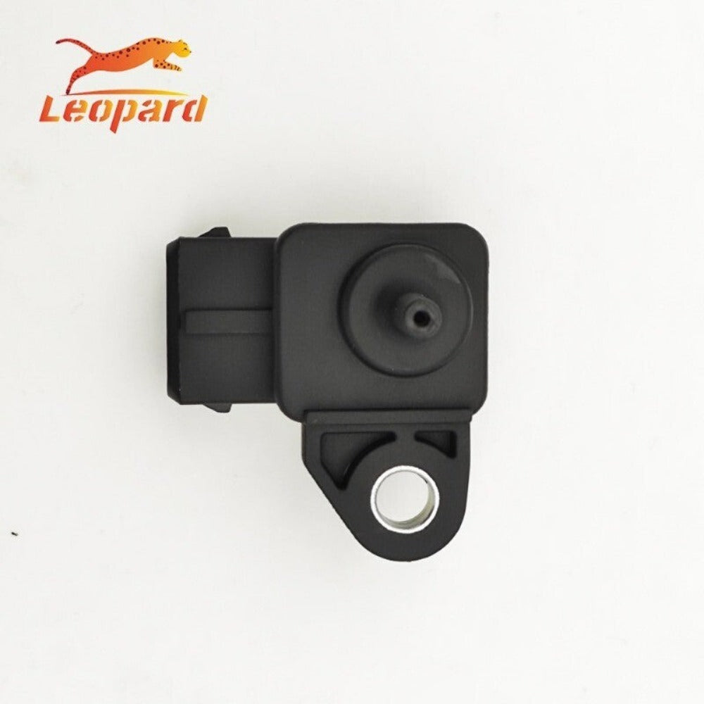 MD343375 39300-33250 For Mitsubishi Mirage MAP Manifold Air Pressure Sensor