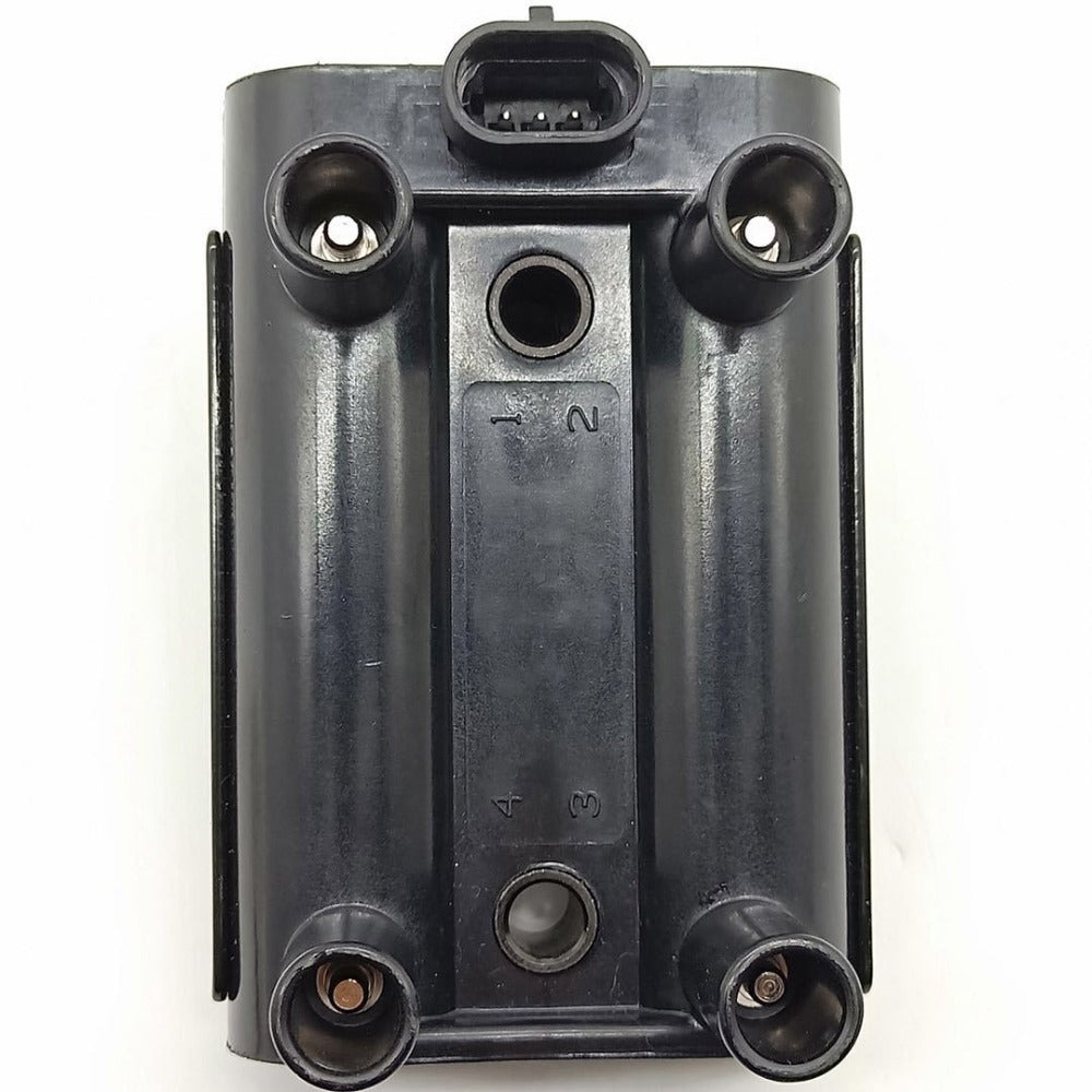 Ignition Coil 19005270/SMW250510/19005338 - For Jinbei, Great Wall Haval