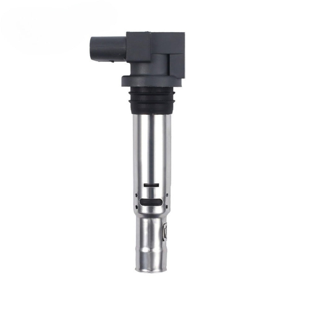 Ignition Coil UF662/036905100A/036905100B/036905100C/036905100D