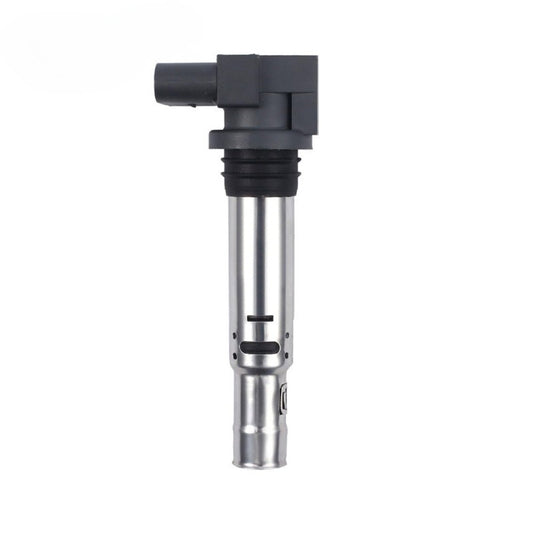 Ignition Coil UF662/036905100A/036905100B/036905100C/036905100D