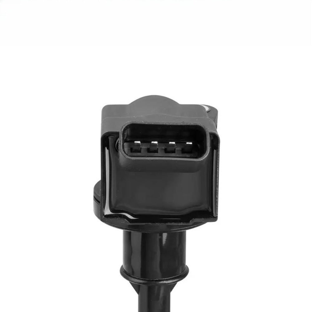 Ignition Coil 9091902272 Fit for Toyota Corolla Hybrid / Levin Hybrid (Gas-Electric)