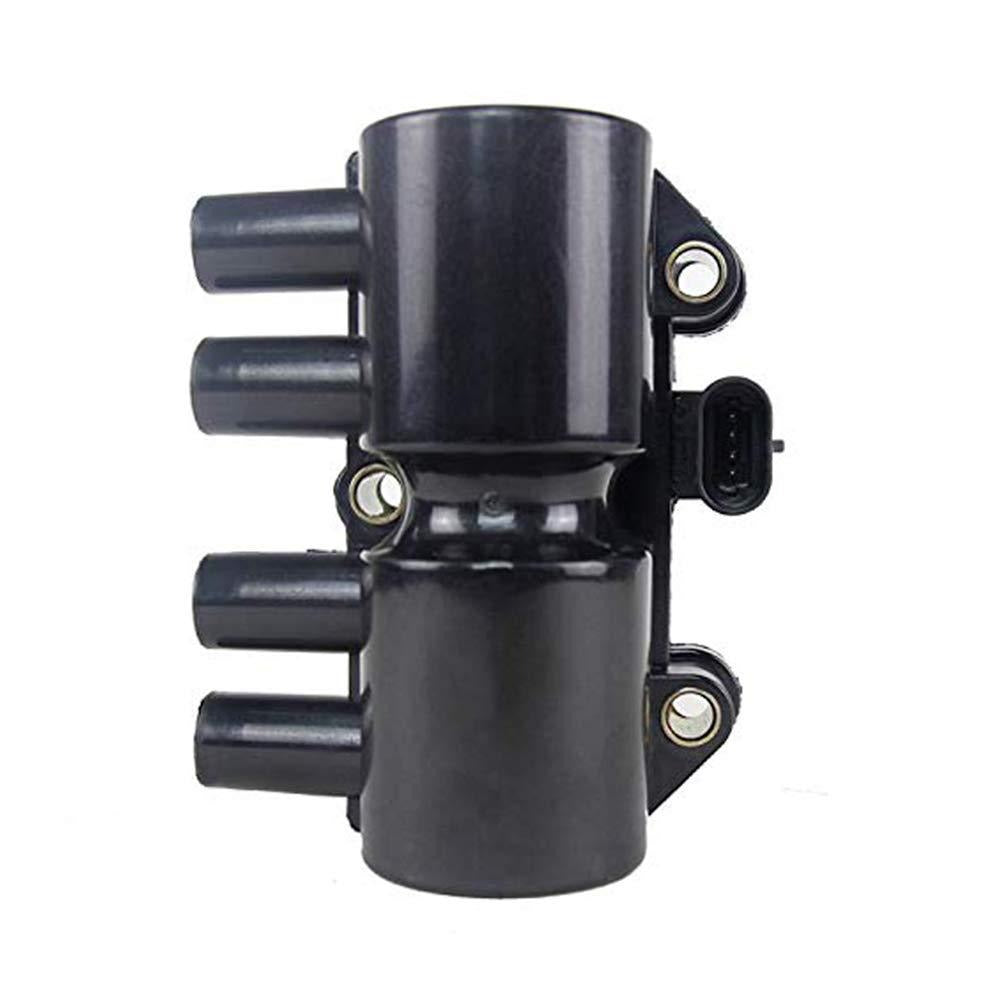 Ignition Coil 96350585 UF356 19005252 1104038 1208051 1104047