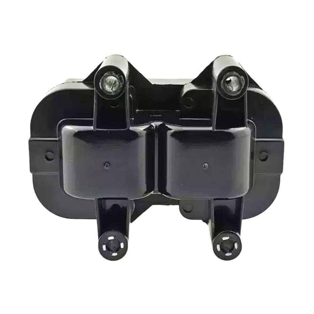 Ignition Coil 92099894/0221503465/0221503004/AB37050010/3705010C1