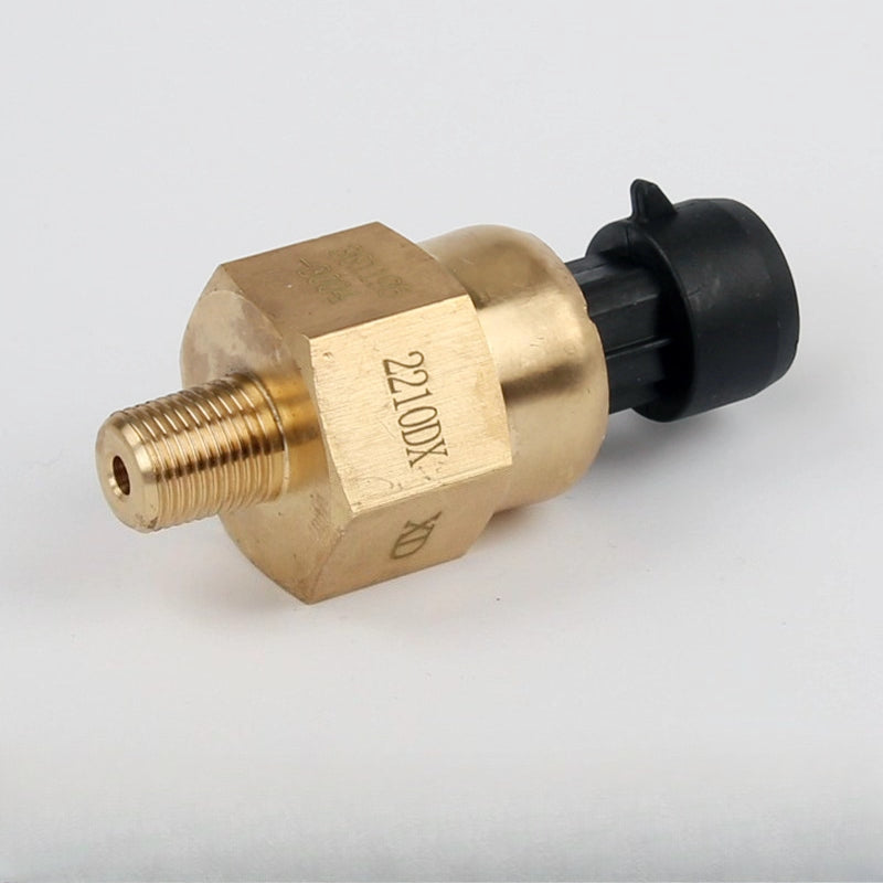 Electronic Air Pressure Sensor 381196-3004 for Wangpai