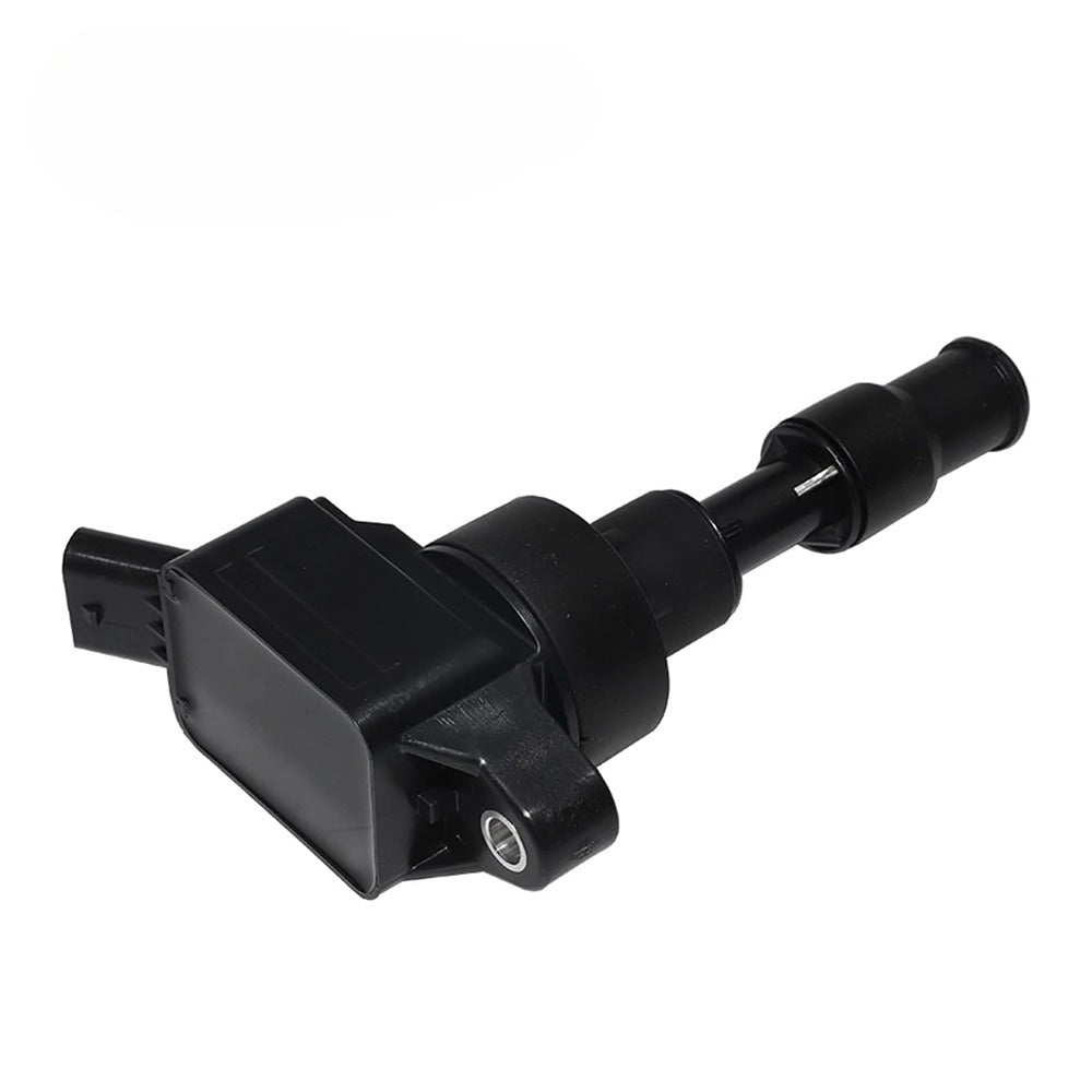 Ignition Coil 273012B140/273012B140W/UF764/27301-2B140