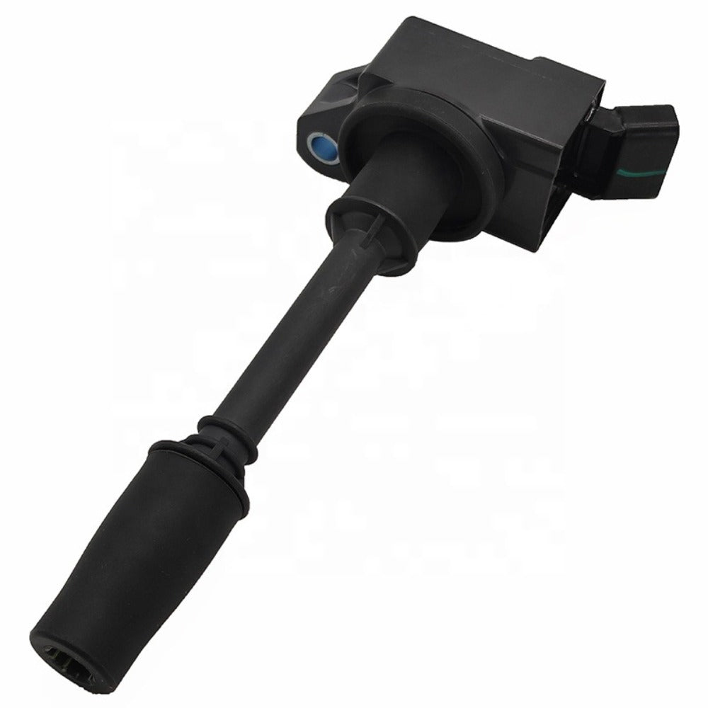 Ignition Coil 9091902269/90919-02269 - For Toyota Crown, Highlander & Lexus