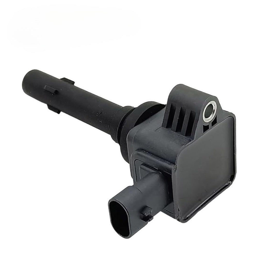 Ignition Coil F01R00A090 - Compatible with GAC Trumpchi Vehicles