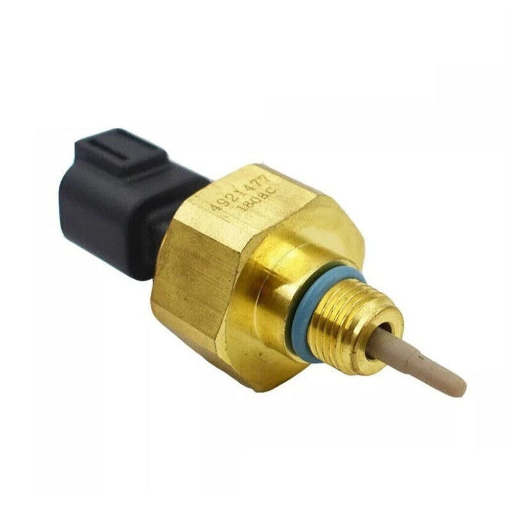 Oil Temperature & Pressure Sensor 4921477/3417189 - For Cummins