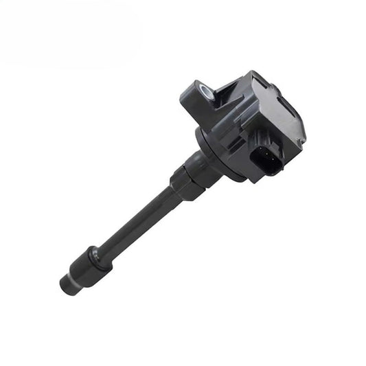 Ignition Coil 30520-5R0-003/CM11-121/CM11121A - For Honda Fit, Vezel