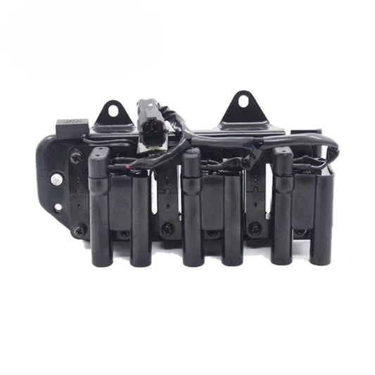 Ignition Coil 2730137100/0986221020/UF284/C1227 - For Hyundai Sonata
