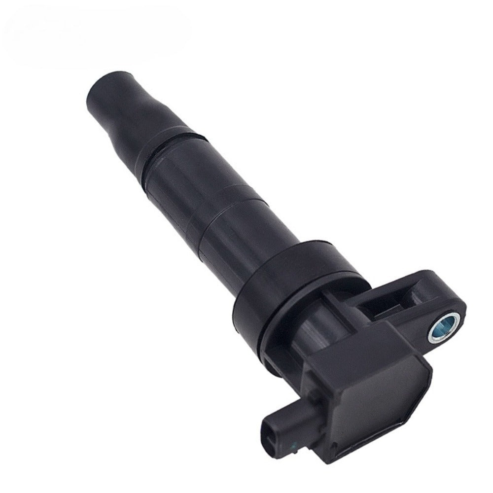 Ignition Coil UF546/27301-3C000/27301-3C010/5C1587/178-8292/E1046