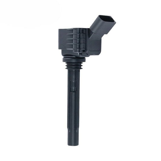 Ignition Coil UF766 Compatible with 079905110H/079905110J/079905110N/079905110P