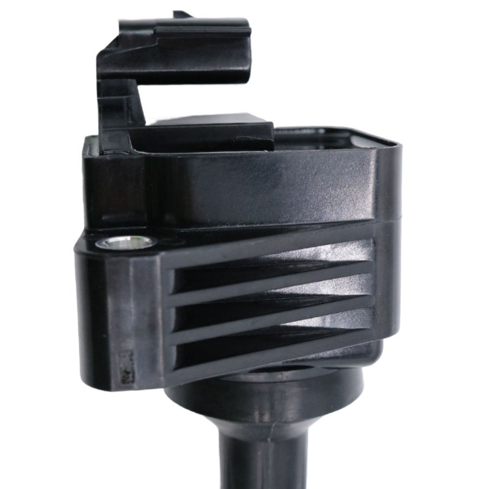 Ignition Coil 24100593/904335/U5424/49373 - For Chevrolet, Buick