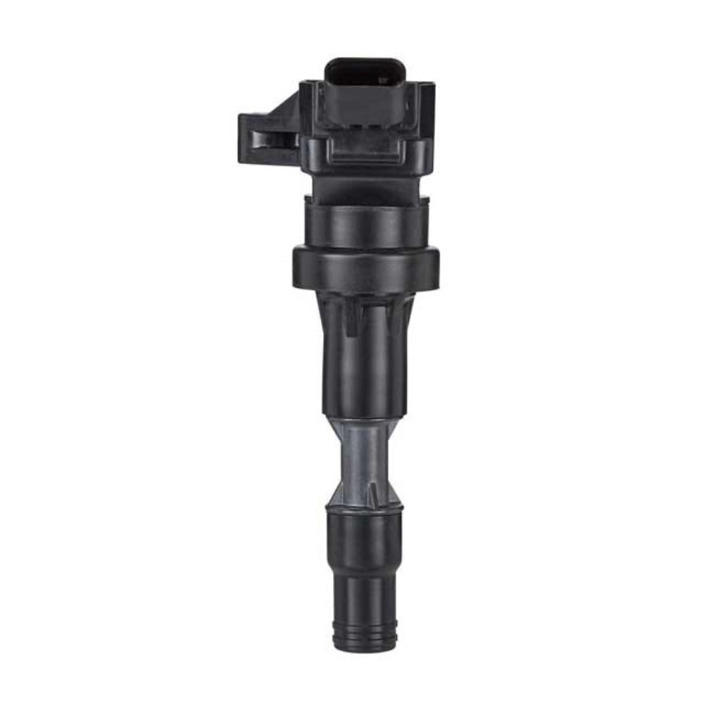 Ignition Coil 2730103AA0 / 27301-03AA0 Fit Hyundai Kia UF857 C1047