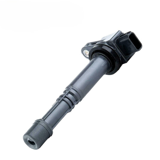 Ignition Coil 30520-PRA-007 - For Honda CR-V / Element