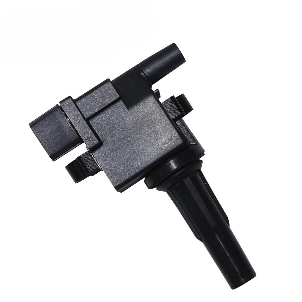 Ignition Coil MD338017 - For Mitsubishi Pajero