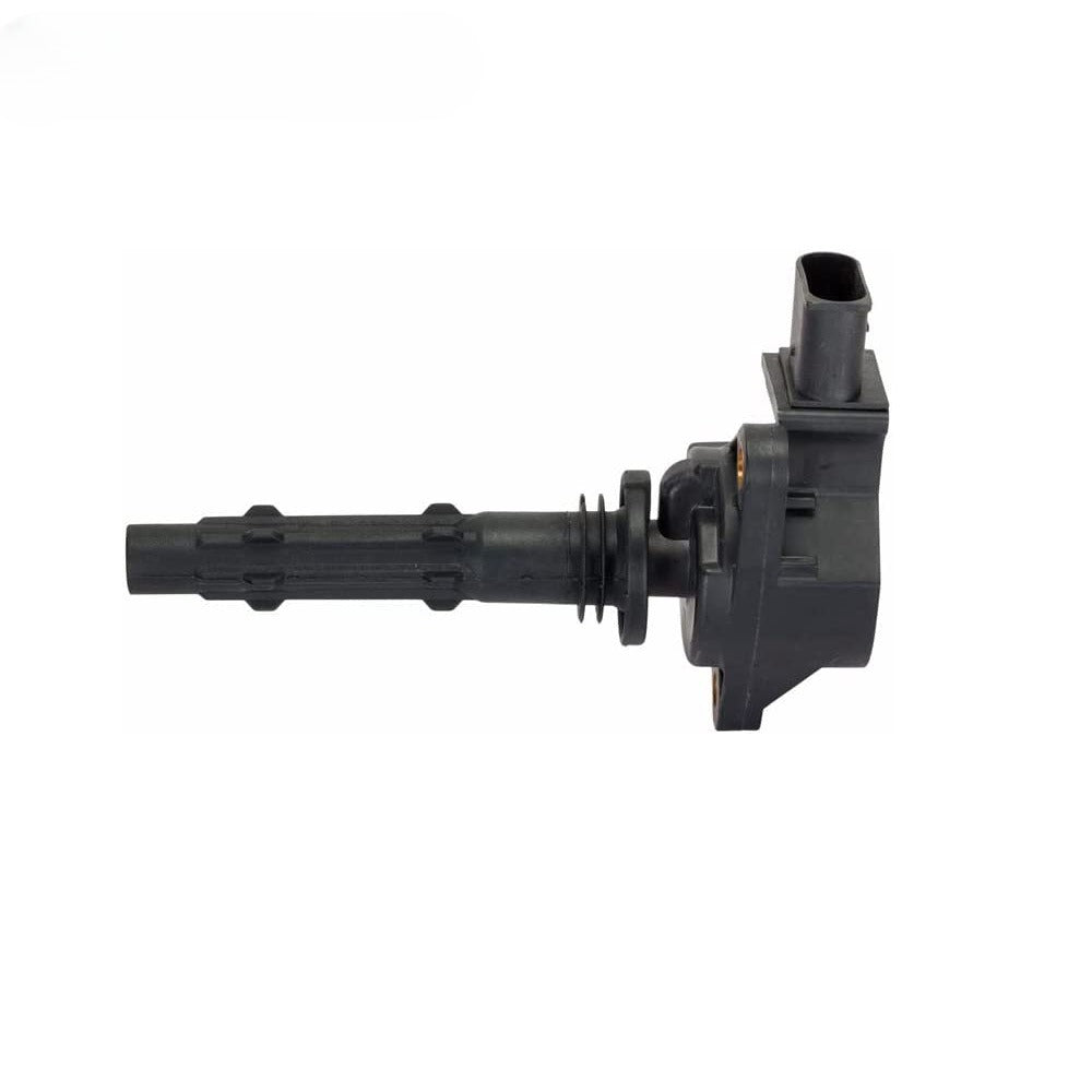 Ignition Coil 0001501980/0001502680/19005267/UF535 - For Mercedes-Benz
