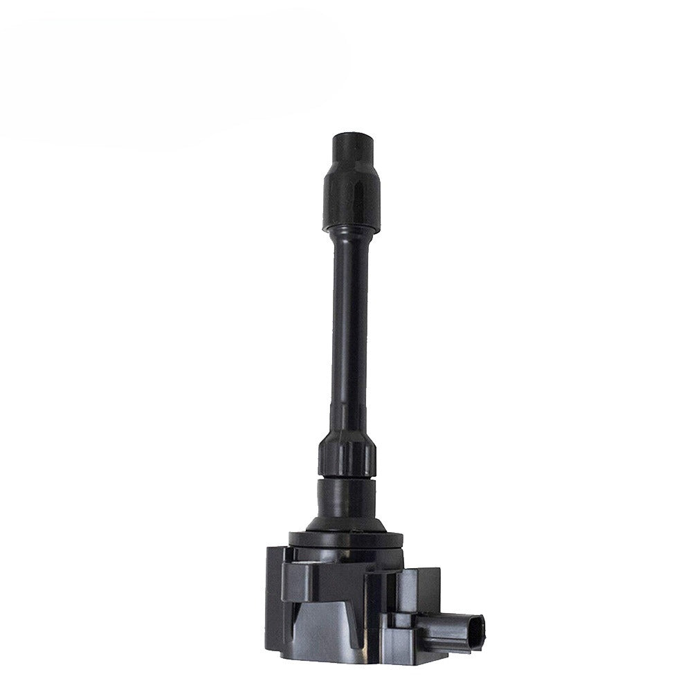 Ignition Coil 305205R0003/305205R0013/CM11121/CSA803 - For Honda
