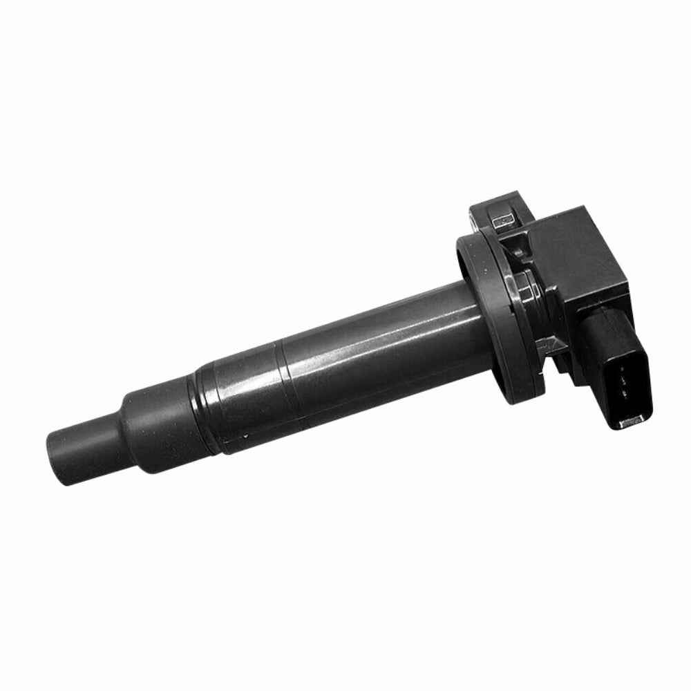 Ignition Coil UF316 Fit for Toyota 90919-02240 90919-02229 90919-0226