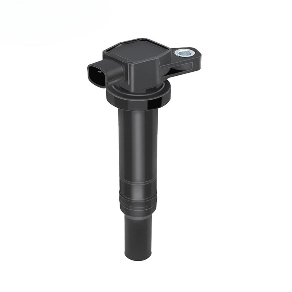 Ignition Coil 273013E400/273013E410/UF558/C1567 - Compatible with Hyundai & Kia