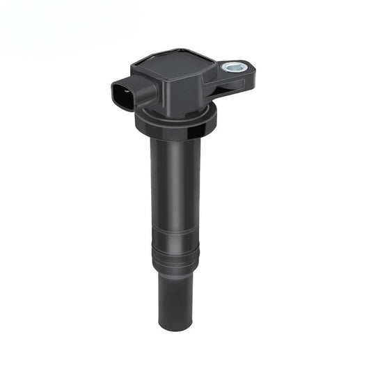 Ignition Coil 273013E400/273013E410/UF558/C1567 - Compatible with Hyundai & Kia