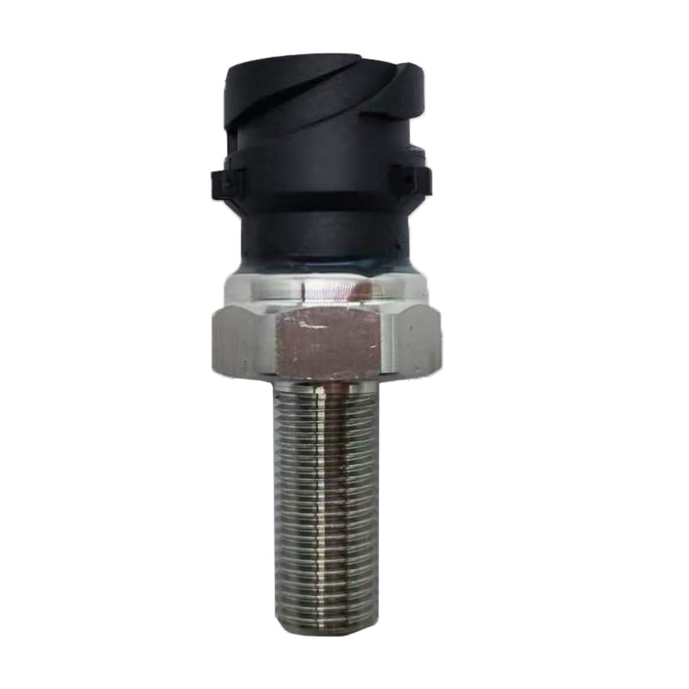 Truck Air Pressure Sensor 100355200008AA - Thickened, Anti-Interference & Shock-Resistant
