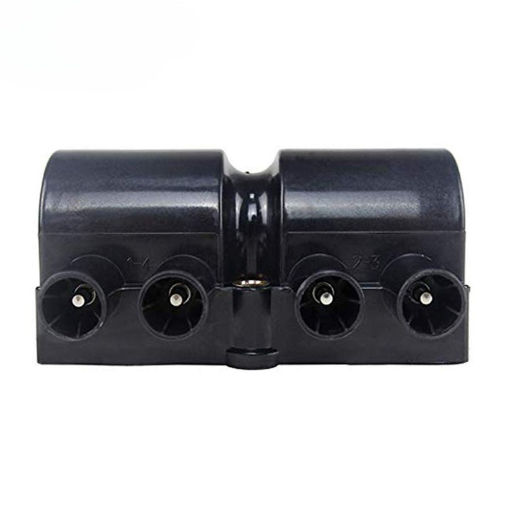 Ignition Coil 96350585 UF356 19005252 1104038 1208051 1104047