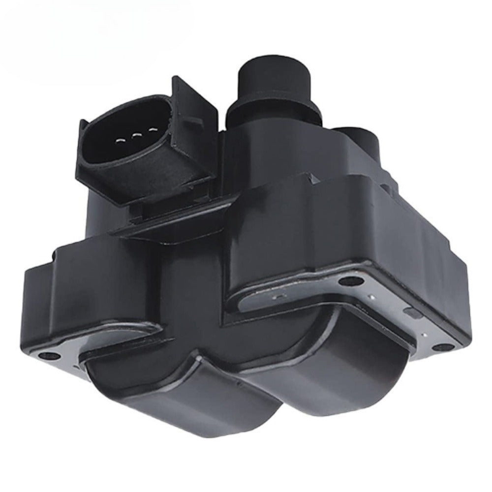 Ignition Coil E8TZ12029A E9TF12029AA F1VU12029A1A F1VU12029A2A