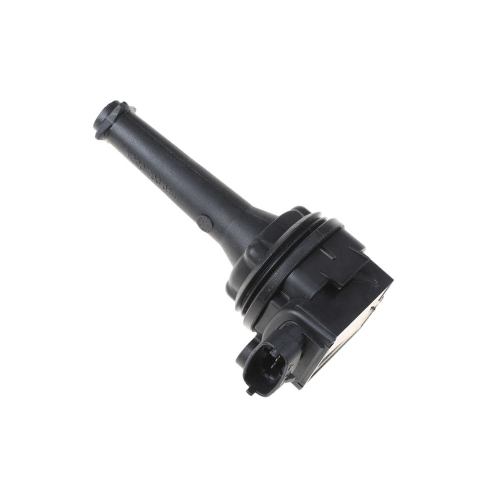 Ignition Coil 30713416/0221604008/0221604001 - For Volvo S40, XC90