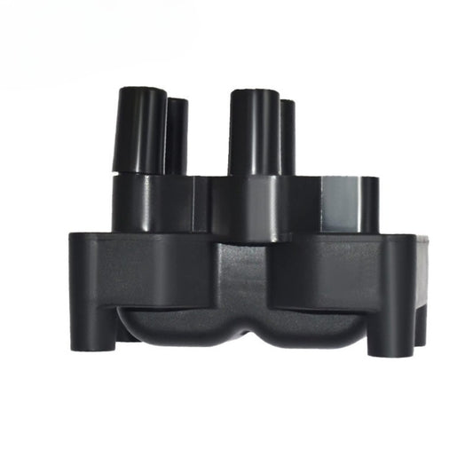 Ignition Coil 0221503490 0221503491 ERA880193 1619343 988F12029AD
