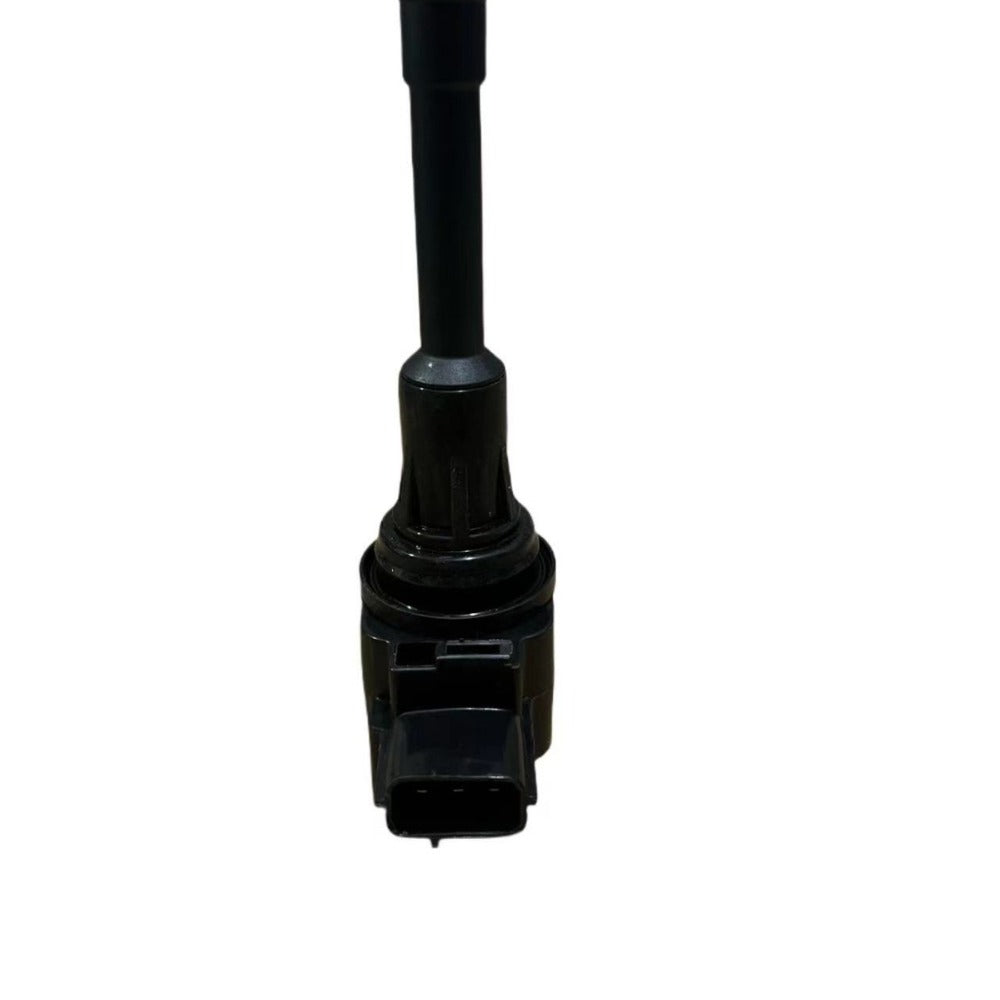 Ignition Coil 224481HM0A Fit for Nissan Sylphy 224481HC0A - 2-Year Warranty (Igniter)