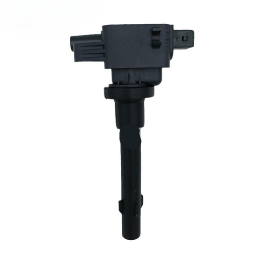 Ignition Coil F01R00A028 Fit for BAIC Weiwang 230255071