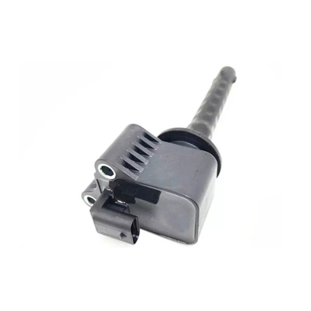 Ignition Coil F01R00A101/24106659 - For Buick Excelle GL6, Chevrolet Models