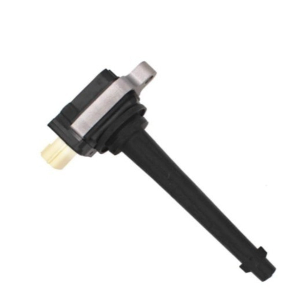 Car Ignition Coil 0221504030/M4RF713/8200699627 - For Renault Megane