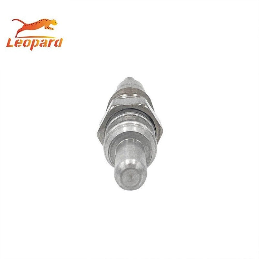 Leopard Glow Plug 8pcs For AUDI SEAT SKODA Octavia VW Caddy 1.4-2L 2003 12639701