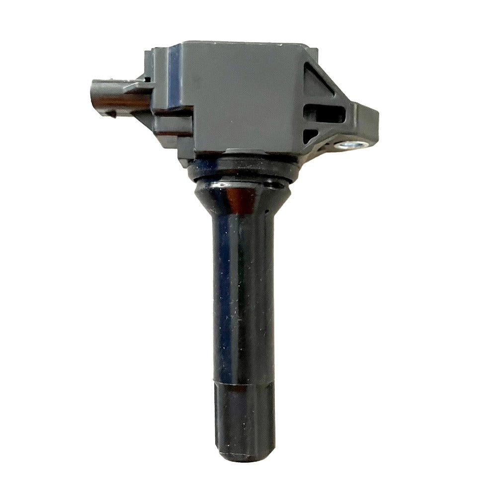 Ignition Coil 22433AA680/22433AA681/UF720/UF723/UF710/UF721/UF737