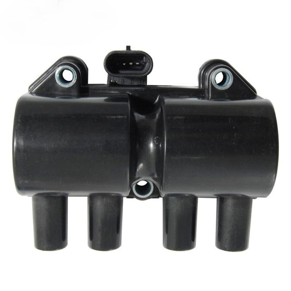 Ignition Coil 96350585 UF356 19005252 1104038 1208051 1104047